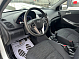 Hyundai Solaris Comfort, 2014 года, пробег 183000 км