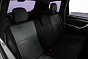 Renault Duster Luxe Privilege, 2013 года, пробег 166000 км