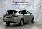 Lada (ВАЗ) Vesta, 2019 года, пробег 55001 км