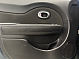 Kia Soul Luxe, 2017 года, пробег 129305 км