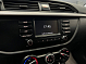 Kia Rio Comfort, 2017 года, пробег 182000 км