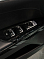 Kia K5 Luxe, 2021 года, пробег 74000 км