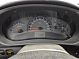 Lada (ВАЗ) 2112, 2007 года, пробег 264746 км