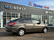 Lada (ВАЗ) Granta Luxe, 2020 года, пробег 46700 км