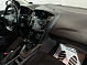 Ford Focus SYNC Edition, 2015 года, пробег 101000 км