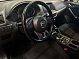 Mazda CX-5 Active, 2015 года, пробег 193300 км