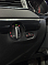Volkswagen Jetta Allstar, 2016 года, пробег 168000 км