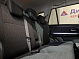Suzuki Grand Vitara, 2012 года, пробег 126958 км