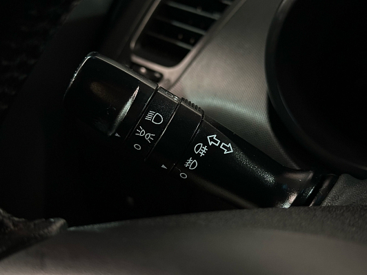 Kia Soul, 2010 года, пробег 147000 км