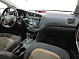 Kia Ceed Luxe 2018 FWC, 2018 года, пробег 46075 км