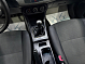 Mitsubishi Lancer Invite+, 2013 года, пробег 172113 км