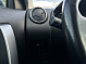 Nissan Qashqai SE, 2012 года, пробег 179484 км
