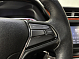 Chery Tiggo 2 Comfort, 2017 года, пробег 64571 км