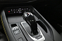 Haval F7x Tech Plus, черный