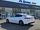 Kia K5, 2019 года, пробег 155468 км