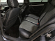 Skoda Octavia Ambition, 2011 года, пробег 113522 км