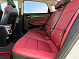 Changan Eado Plus Техно, 2024 года, пробег 28664 км