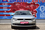 Volkswagen Jetta Comfortline, 2014 года, пробег 192702 км