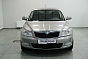 Skoda Octavia Elegance, 2012 года, пробег 280000 км