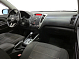 Kia Ceed, 2012 года, пробег 141619 км