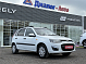 Lada (ВАЗ) Kalina Comfort Optima Glonass 21927-51-23H, 2013 года, пробег 89012 км