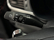 Kia Optima GT Line, 2018 года, пробег 78521 км