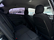 Hyundai Solaris Comfort, 2020 года, пробег 136881 км