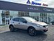 Nissan Qashqai XE, 2010 года, пробег 171900 км