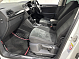 Volkswagen Tiguan Sportline, 2018 года, пробег 47813 км