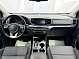 Kia Sportage Luxe, 2019 года, пробег 131914 км