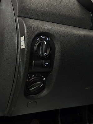 Datsun on-DO Access, 2019 года, пробег 42000 км