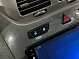 Chevrolet Cobalt LT, 2013 года, пробег 265000 км