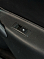 Lada (ВАЗ) Granta Comfort Glonass 21902-51-23S, 2013 года, пробег 157000 км