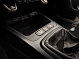 Kia Rio Comfort, 2018 года, пробег 108715 км