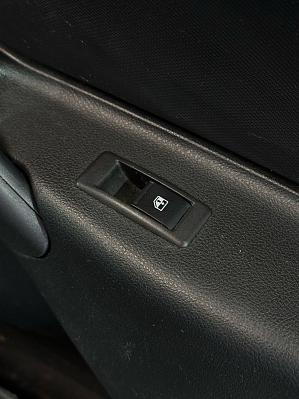 Lada (ВАЗ) Granta Comfort Glonass 21902-51-23S, 2013 года, пробег 157000 км