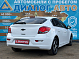 Chevrolet Cruze, 2013 года, пробег 255000 км