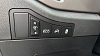 Kia Sportage Premium, 2014 года, пробег 251159 км