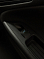 Ford Focus Ambiente, 2018 года, пробег 115338 км