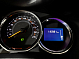 Renault Sandero Privilege, 2014 года, пробег 116928 км
