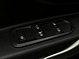 Lada (ВАЗ) XRAY Comfort, 2019 года, пробег 130000 км