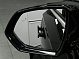 Haval F7 Техно +, 2024 года, пробег 93284 км