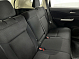 Honda CR-V Sport, 2013 года, пробег 375000 км