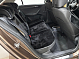 Skoda Rapid Hockey Edition Active, 2019 года, пробег 133225 км