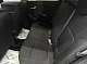 Kia Rio Luxe, 2015 года, пробег 84931 км