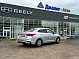 Hyundai Solaris Super Series II + 7” Display Audio, 2017 года, пробег 164209 км