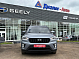 Hyundai Creta Comfort, 2021 года, пробег 74000 км