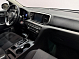 Kia Sportage Luxe, 2018 года, пробег 255000 км