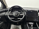 Hyundai Tucson High-Tech, 2022 года, пробег 78091 км