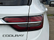 Geely Coolray Flagship, 2022 года, пробег 134600 км