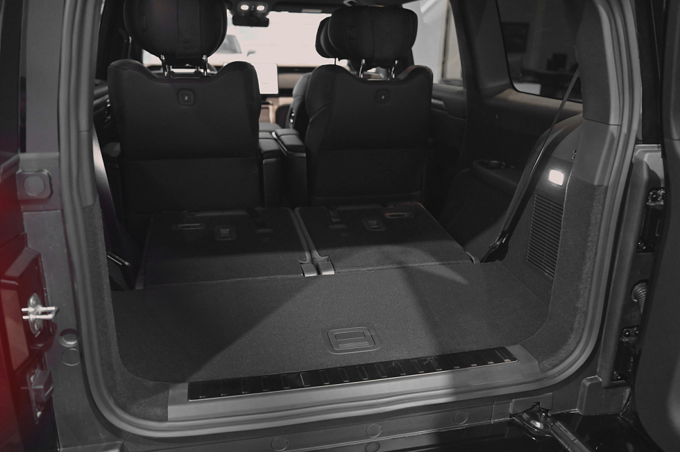 Rox 01 Бизнес Версия / Business Edition, черный